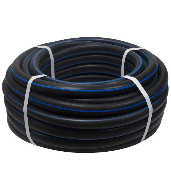 Шланг "Торнадо" ТЭП армированный 18*20м х90