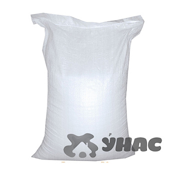 Семена Горчица желтая "+/-5%(цена за мешок)" 25кг САДОВИТА