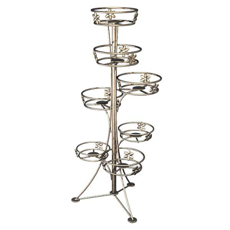 Подставка д/цветов "Стелла 7"