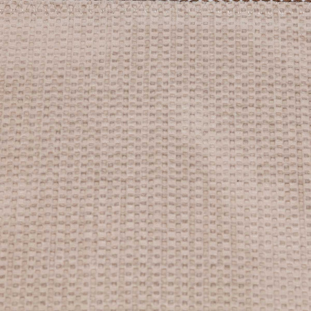 Коврик д/ванной 50*80 Шоколад МС 2-123 