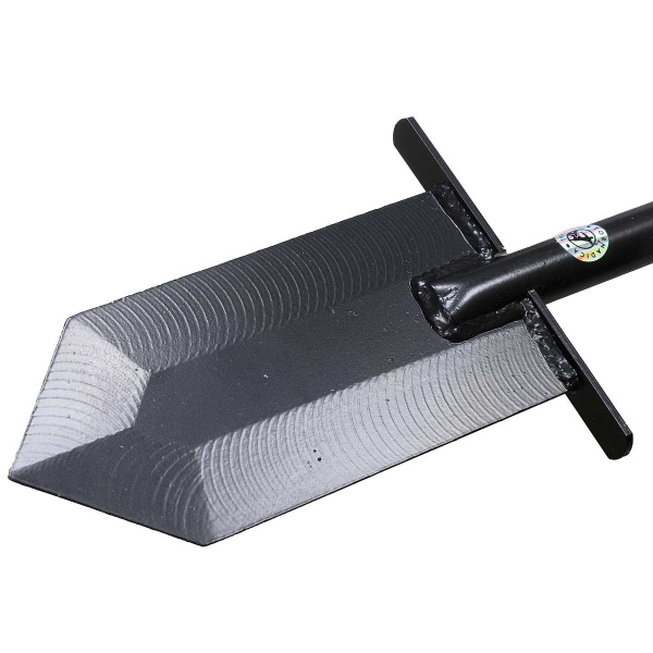 Лопата посадочная Торнадика
