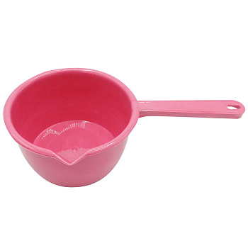 Ковш 1,2 л RE-261