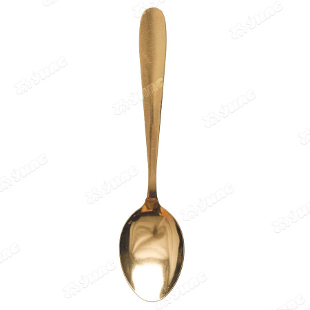 Ложка столовая 6шт МИКС NA2304-1(100)