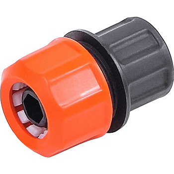 Цанговый зажим 1/2 ЖУК 4053-00(50/500)