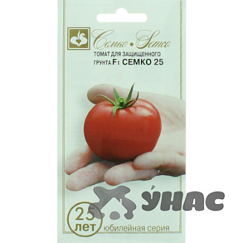 Семена Томат Семко-25 Семко