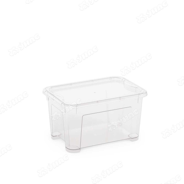 Контейнер универсальный 5л с крышкой БШ8310 (10)