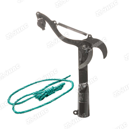 Веткорез (HD8301 NA) с веревкой (60)