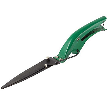 Ножницы газонные (HD8133 NA) металлические ручки
