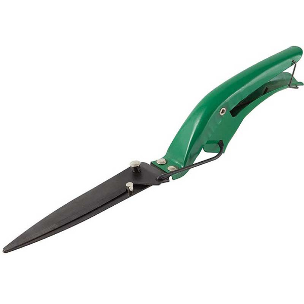 Ножницы газонные (HD8133 NA) металлические ручки