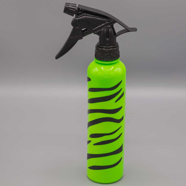 Распылитель жидкости 0,3л цвет:микс с рисунком A-28-A Садовита (200)