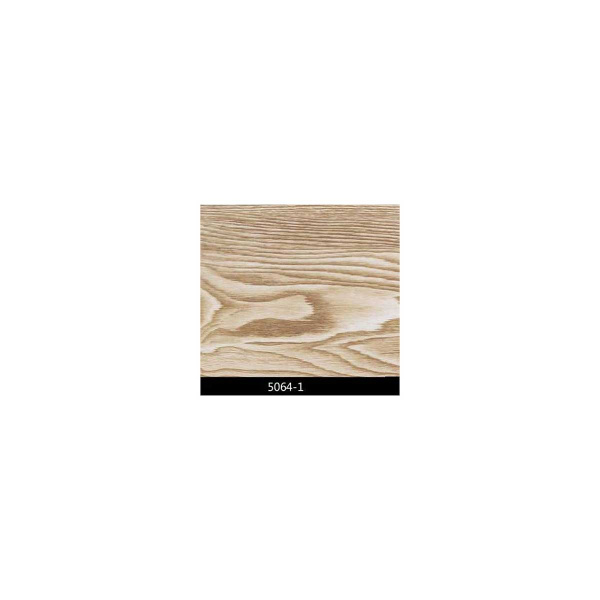 Пленка самоклеящаяся 45*8 м Грейс 5064-1-45 лиственница