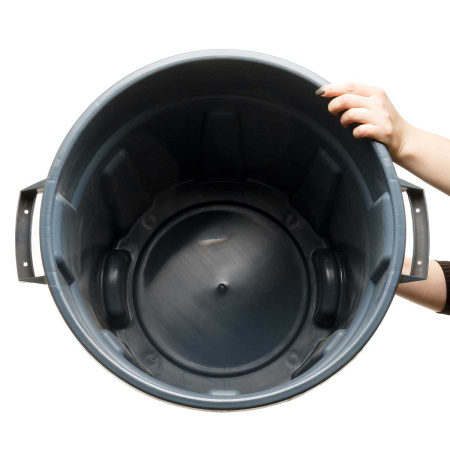 Бак универсальный 60 л