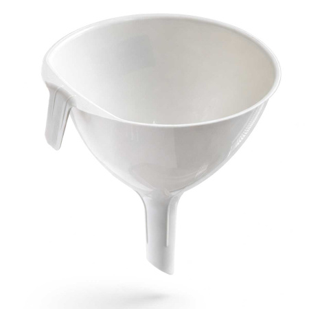 Воронка д128 мм Р2041 х24