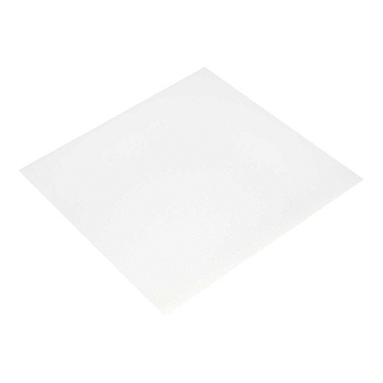 Доска разделочная VETTA однораз. 10шт. 24*25 438-009