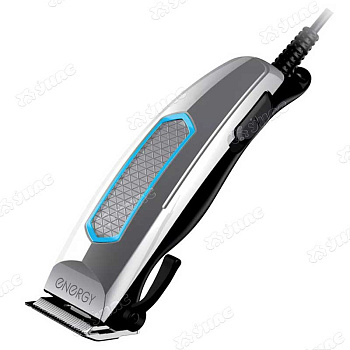 Машинка для стрижки ENERGY EN-733