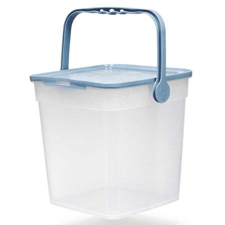 Контейнер универсальный 8,5л