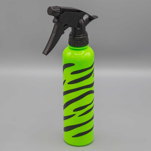 Распылитель жидкости 0,3л цвет:микс с рисунком A-28-A Садовита (200)