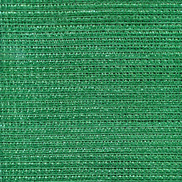 Сетка для притенения 6*10м 35% зеленая САДОВИТА