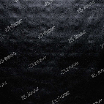 Винилискожа 42м2 99/514(523) (черный)