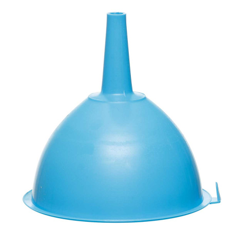 Воронка средняя Бриг х25