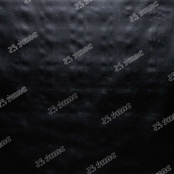 Винилискожа 42м2 99/514(523) (черный)