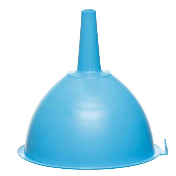 Воронка средняя Бриг х25