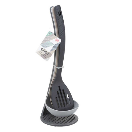 Набор кухонных принадлежностей СЛОТ Микс М1270 х9