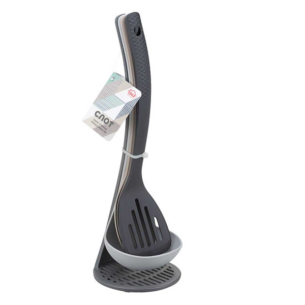 Набор кухонных принадлежностей СЛОТ Микс М1270 х9