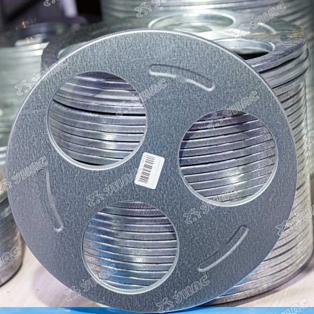 Стерилизатор 3-х шт  1158   х80 