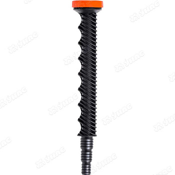 Насадка распылительная ЖУК 1/2"-3/4" 0567-00 (100)