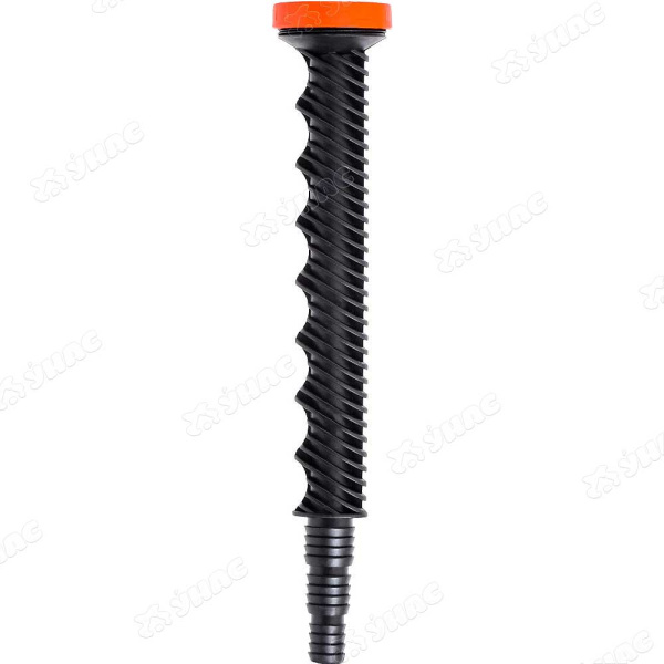 Насадка распылительная ЖУК 1/2"-3/4" 0567-00 (100)