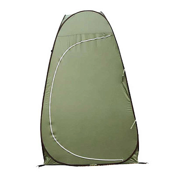 Палатка для душа походного 1,2*1,2*1,9смSY-A07(20)
