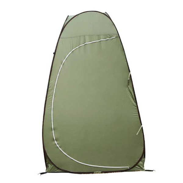 Палатка для душа походного 1,2*1,2*1,9смSY-A07(20)