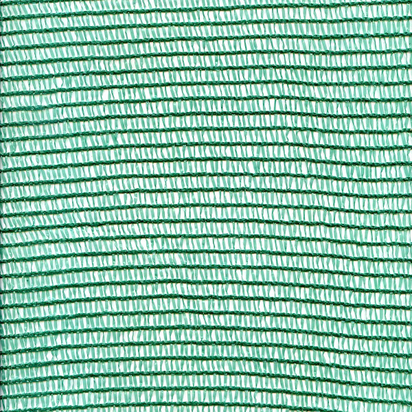 Сетка для притенения 4*10м 50% зеленая САДОВИТА