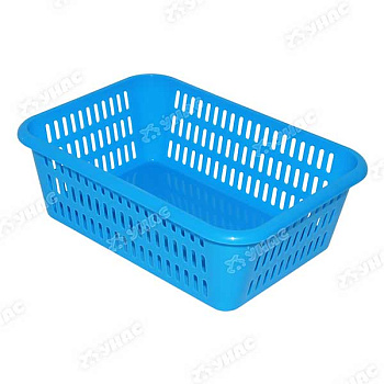 Корзинка 2л.232*162*74 05049 МилихПластик х50