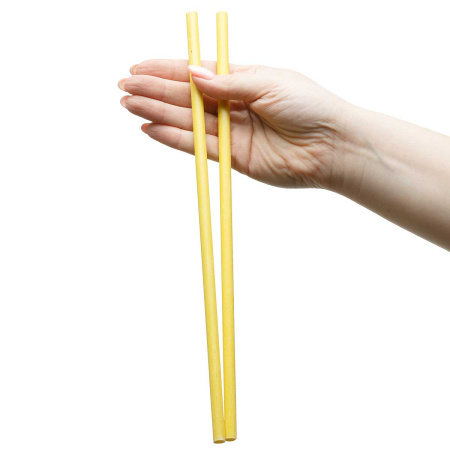 Ветряк D-32 см ПОДСОЛНУХ NA2578 (200)