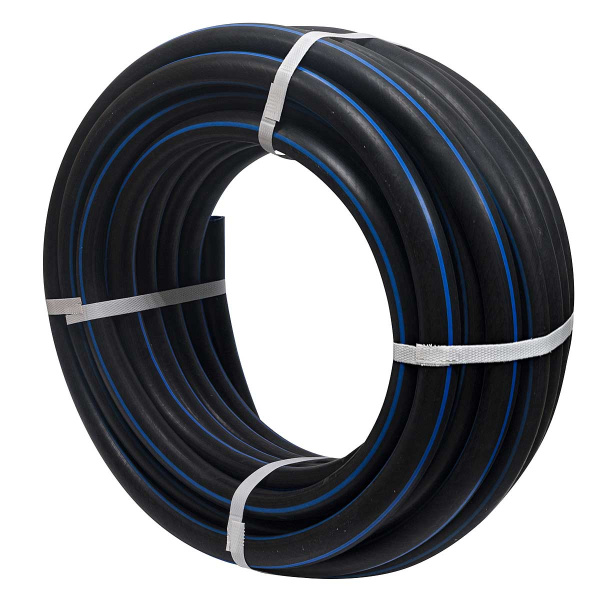 Шланг "Торнадо" ТЭП армированный 18*20м х90