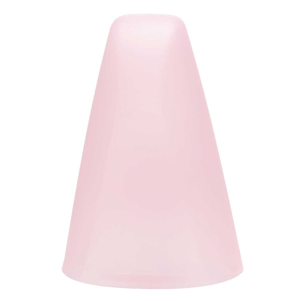 Спрей от комаров БЭБИДЭТА АКВА 100мл гипоалергенный Х24