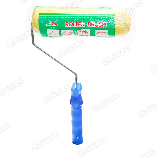 Валик синт.мех 240мм D40мм NA1310-2  х100