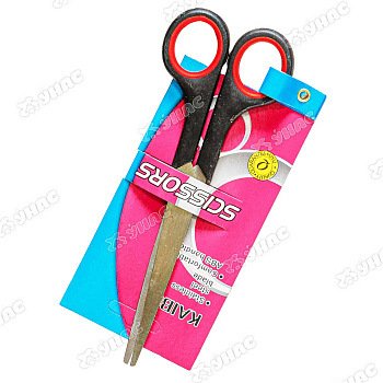 Ножницы 6,75" 17см универсальные NA664/NA663(1000) 