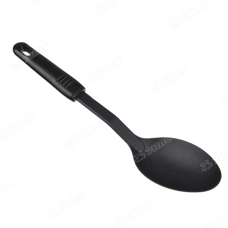 Ложка кухонная Блэк нейлон WH1013-11 881-246