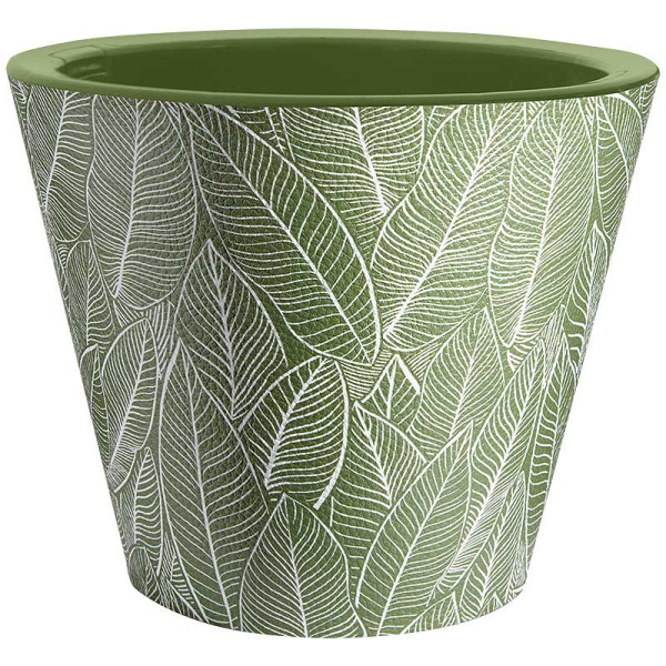 Каскад Декор Джангл Оливковый 3л КШ-9366 ВМС(8) 