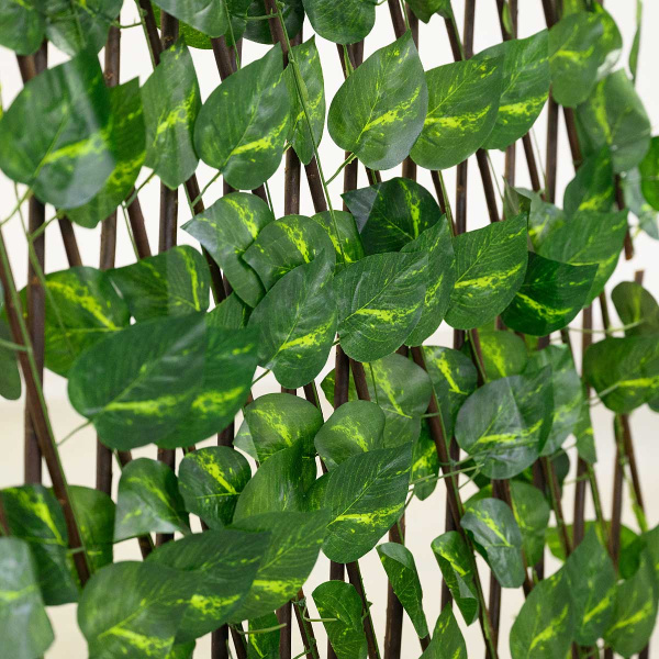 Раздвижная изгородь NA2612 120*250см (30)