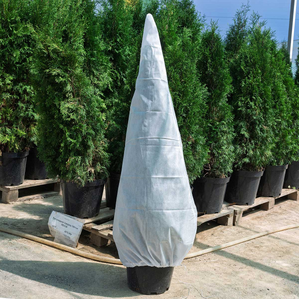 Защитный чехол 160*100см САДОВИТА