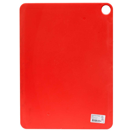 Доска разделочная ЛЮКС 38х28см Р2082 х11