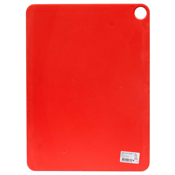 Доска разделочная ЛЮКС 38х28см Р2082 х11