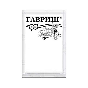 Укроп Мамонт евр. отв. Гавриш Б