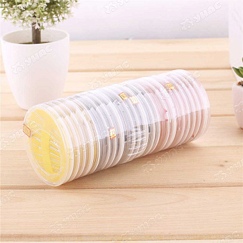 Иглы швейные №902 24штв кор. (цена за 24шт) NA1685х60 