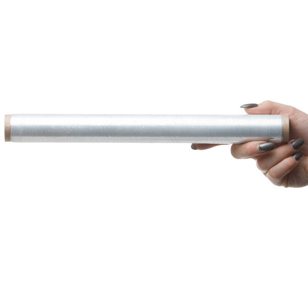 Пленка пищевая 20м*285мм ПР 011 х40