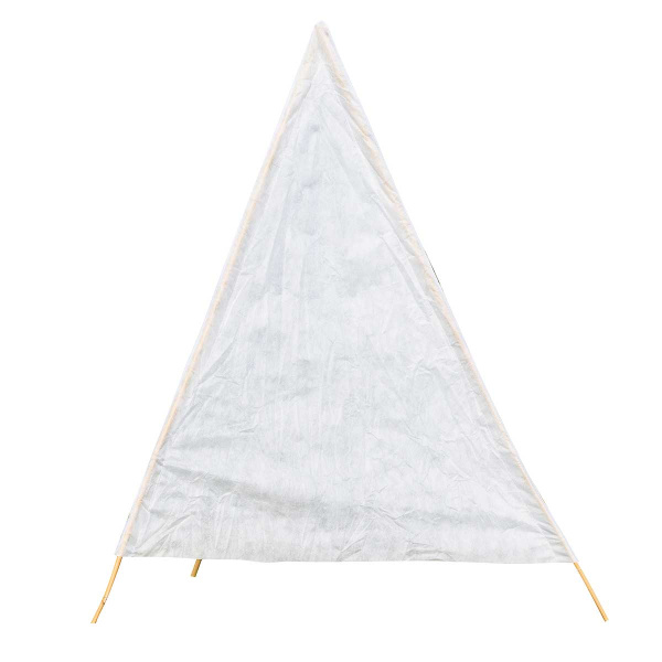 Зимнее укрытие 80*50 Садовита